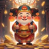 pg电子有什么技巧吗